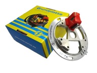 ELEKTRONIK SIMSON S51 ZÁKLADNA STATORA