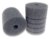 AQUAEL SPONGE PRE TURBO FILTER 1000, 1500, 2000 x2 AQUAEL SPONGE PRE TURBO FILTER 1000, 1500, 2000 x2