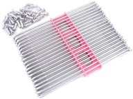 NOVINKA HARLEY CHROME SPOKS PRE 19 SADA KOLESA NOVINKA HARLEY CHROME SPOKS PRE 19 SADA KOLESA