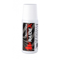 65ml roll-on čierny atrament RAIDEX TATUOWNICY 65ml roll-on čierny atrament RAIDEX TATUOWNICY