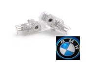 LED UVÍTACIE SVETLÁ BMW LOGO CREE MAX PROJEKTOR LED UVÍTACIE SVETLÁ BMW LOGO CREE MAX PROJEKTOR