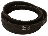 KLINOVÝ REMEŇ XPA 900 ZUB KLINOVÝ REMEŇ XPA 900 ZUB
