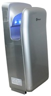 AUTOMATICKÝ VRECKOVÝ SUŠIČ RÚK 5s 2050W AUTOMATICKÝ VRECKOVÝ SUŠIČ RÚK 5s 2050W