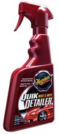 Kĺzačka Meguiars Quik Detailer Clay Kĺzačka Meguiars Quik Detailer Clay