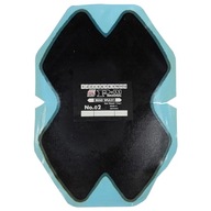 INSERT Diagonal TIP TOP PN24 370 mm opravná záplata INSERT Diagonal TIP TOP PN24 370 mm opravná záplata