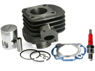 CYLINDER 50 2T 10mm PGO REX MBK BETA BENELLI ZIPP CYLINDER 50 2T 10mm PGO REX MBK BETA BENELLI ZIPP