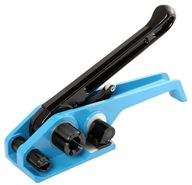 Kovový napínač popruhu 6 9 12 16 19 mm Kovový napínač popruhu 6 9 12 16 19 mm