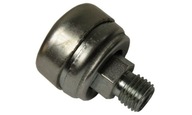 Kompletný filter vstrekovacieho čerpadla Ursus C-330 C-360 Kompletný filter vstrekovacieho čerpadla Ursus C-330 C-360