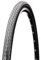 Plášť 27 x 1 1/4 (32-630) CST pre klasického cyklistu Plášť 27 x 1 1/4 (32-630) CST pre klasického cyklistu