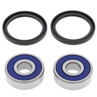 Ložiská predných kolies SUZUKI GZ 250 99-10 Ložiská predných kolies SUZUKI GZ 250 99-10