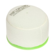 Vzduchový filter HFF2016 KAWASAKI KX65 01-18 Vzduchový filter HFF2016 KAWASAKI KX65 01-18