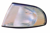SMEROVKA ĽAVÁ AUDI A4 B5 95-00
