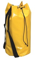 Transportná taška AX 011 PROTEKT - 42 l, žltá Transportná taška AX 011 PROTEKT - 42 l, žltá