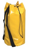 Transportná taška Protekt AX011 33L - Akcia!!