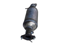 DPF FAP FILTER JAGUAR X-Type 2.2 BG 10/2005- DPF FAP FILTER JAGUAR X-Type 2.2 BG 10/2005-