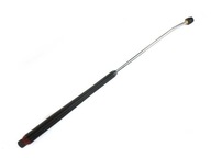 TRYSKA 90CM PRE KARCHER HDS PODLOŽKA M22 ZÁVIT TRYSKA 90CM PRE KARCHER HDS PODLOŽKA M22 ZÁVIT