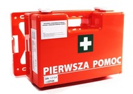 PRIEMYSELNÁ LEKÁRNA POMOC. POMOC K15 + ÚSTKY PRIEMYSELNÁ LEKÁRNA POMOC. POMOC K15 + ÚSTKY