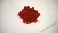 Sladká paprika údená - 500 g - Dary Podlasie Sladká paprika údená - 500 g - Dary Podlasie