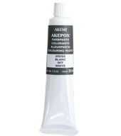 FARBIVÝ PIGMENT PRE EPOXIDOVÉ ŽIVICE AKEMI HNEDÝ FARBIVÝ PIGMENT PRE EPOXIDOVÉ ŽIVICE AKEMI HNEDÝ