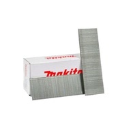 Skrutky MAKITA NAILS PRE AF506 - 50 MM - 5000 KS