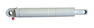VALEC HYDRAULICKÝ BIZON Z-056 Z-058 VALEC HYDRAULICKÝ BIZON Z-056 Z-058