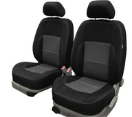 TapPrz KRYTY SKODA Octavia I II Fabia 2 3 izb TapPrz KRYTY SKODA Octavia I II Fabia 2 3 izb