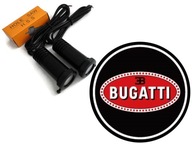 LED SVETLÁ VITAJTE PROJEKTOR BUGATTI LOGO CREE LED SVETLÁ VITAJTE PROJEKTOR BUGATTI LOGO CREE