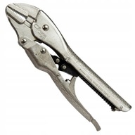 KLIEŠTE PLOCHÉ ZAMYKACIE CORONA 250MM C7152 PROF KLIEŠTE PLOCHÉ ZAMYKACIE CORONA 250MM C7152 PROF