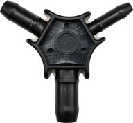 KALIBRÁTOR PRE PEX POTRUBIE 16-20-25 S KOMOR KALIBRÁTOR PRE PEX POTRUBIE 16-20-25 S KOMOR