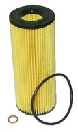 OLEJOVÝ FILTER BMW E46 320D E90 E60 OX368D1 OE649/7! OLEJOVÝ FILTER BMW E46 320D E90 E60 OX368D1 OE649/7!