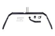 Ťažné zariadenie BRINK 5386 -FORD FOCUS MK2 04-11 Ťažné zariadenie BRINK 5386 -FORD FOCUS MK2 04-11