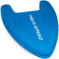 AQUA-SPEED 'A' TRÉNINGOVÁ PLÁVACIA DOSKA AQUA-SPEED 'A' TRÉNINGOVÁ PLÁVACIA DOSKA
