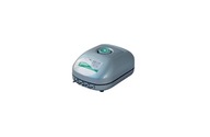 Prevzdušňovač HAILEA ACO-9610 - 4 kanály Prevzdušňovač HAILEA ACO-9610 - 4 kanály