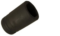 Planétový kľúč na kolesá 1 palcový 33 mm CR-V Planétový kľúč na kolesá 1 palcový 33 mm CR-V