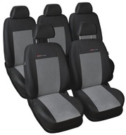 Poťahy sedadiel FORD C-MAX 100% na mieru! P2 Poťahy sedadiel FORD C-MAX 100% na mieru! P2