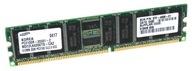 SAMSUNG M312L6420ETS-CA2 512 MB 266 MHz DDR ECC SAMSUNG M312L6420ETS-CA2 512 MB 266 MHz DDR ECC