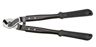 NEO 01-517 Rezačka na medené a hliníkové káble 440mm NEO 01-517 Rezačka na medené a hliníkové káble 440mm