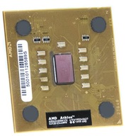 AMD ATHLON AXDA2400DKV3C SOCKET462 266MHz 256KB AMD ATHLON AXDA2400DKV3C SOCKET462 266MHz 256KB