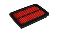 Vzduchový filter BANDIT GSF650 05-08 GSF1200 05-06 Vzduchový filter BANDIT GSF650 05-08 GSF1200 05-06