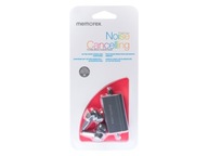 SLÚCHADLÁ NC-300 S REDUKCIOU HLUKU MEMOREX SLÚCHADLÁ NC-300 S REDUKCIOU HLUKU MEMOREX