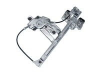 MECHANIZMUS ZATVORENIA ZADNÉHO OKNA PRAVÉ ZADNÉ SKODA OCTAVIA MECHANIZMUS ZATVORENIA ZADNÉHO OKNA PRAVÉ ZADNÉ SKODA OCTAVIA