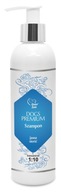 Over zoo PREMIUM šampón pre psov na svetlú srsť 250 ml Over zoo PREMIUM šampón pre psov na svetlú srsť 250 ml
