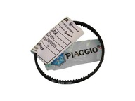 Hnací remeň olejového čerpadla Piaggio NRG ZIP Typhoon Hnací remeň olejového čerpadla Piaggio NRG ZIP Typhoon