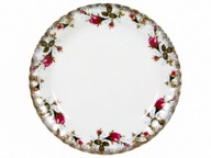 Jedálenský tanier 26 cm Chodzież Iwona B013 Jedálenský tanier 26 cm Chodzież Iwona B013