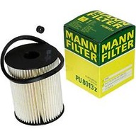 PALIVOVÝ FILTER ASTRA G,H COMBO CORSA C 1.7CDTI 2.0D