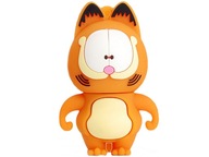 USB PENDRIVE 8 GB GARFIELD SWEET CAT MAČIATKO BAJKA USB PENDRIVE 8 GB GARFIELD SWEET CAT MAČIATKO BAJKA