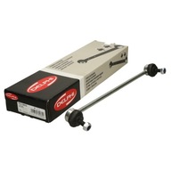KONEKTOR STABILIZÁTORA DELPHI PEUGEOT 207 CC (WD_)