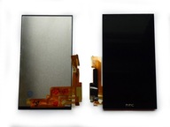 NOVÝ LCD DIGITIZÁTOR HTC ONE M9 PL
