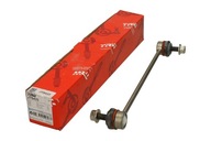 KONEKTOR STABILIZÁTORA TRW RENAULT CLIO III KONEKTOR STABILIZÁTORA TRW RENAULT CLIO III