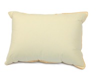Vankúš páperový 50/60 1300g Vankúš páperový 50/60 1300g
